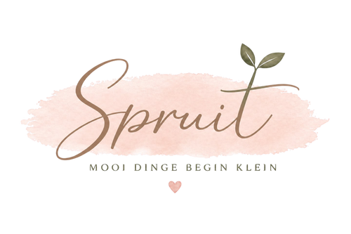 Spruit Baby